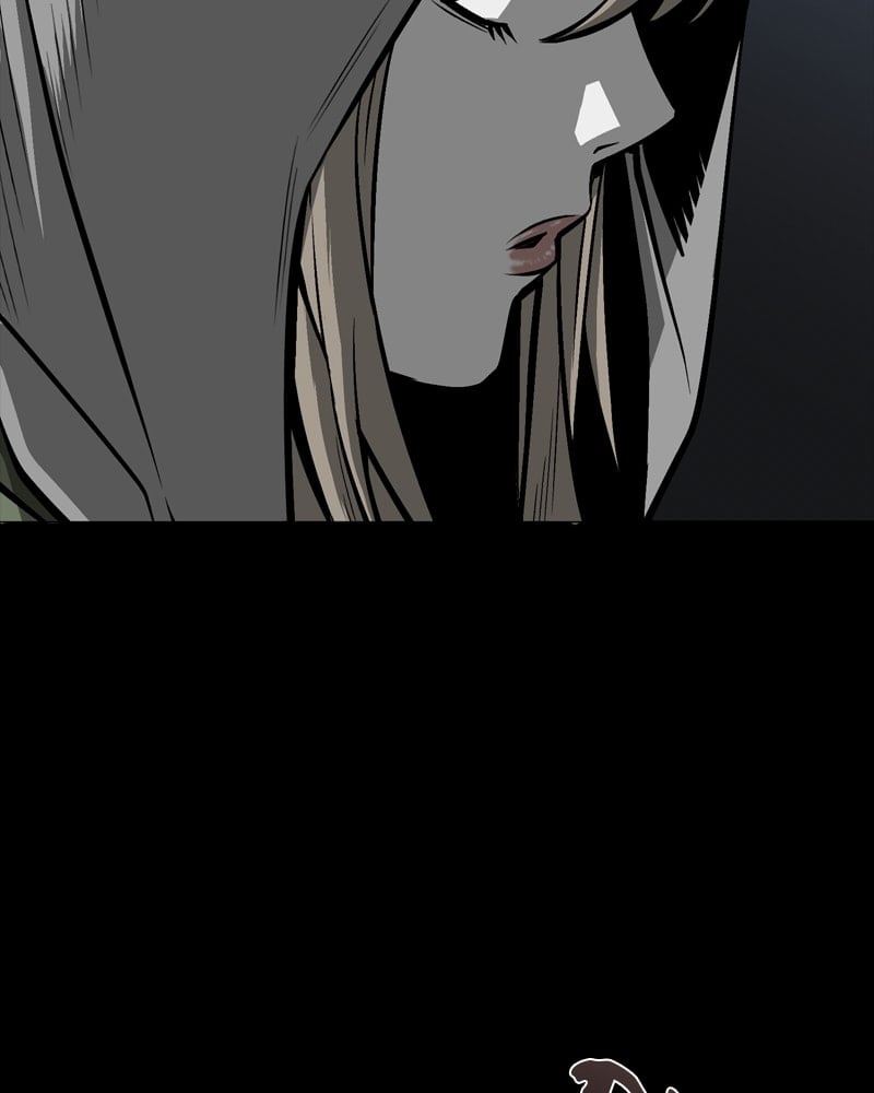 The Silent Warrior chapter 10 page 124