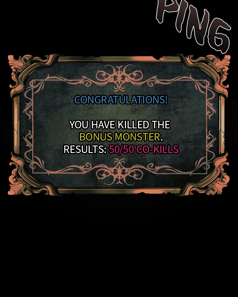 The Silent Warrior chapter 10 page 125