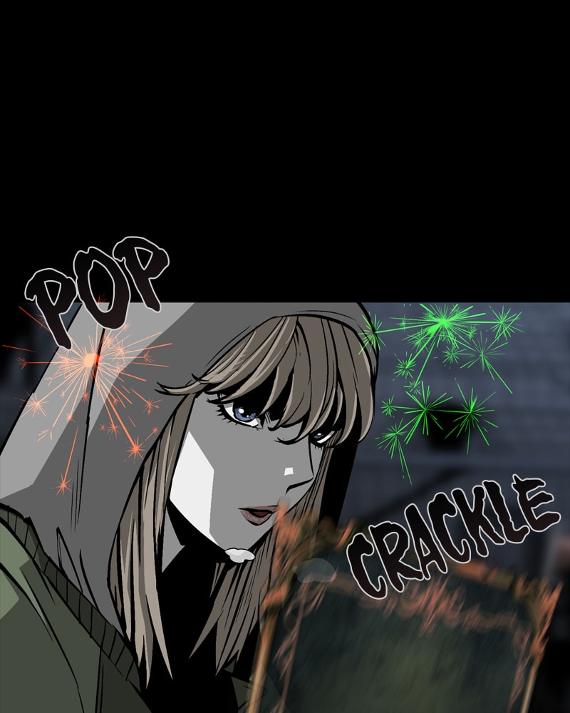 The Silent Warrior chapter 10 page 126