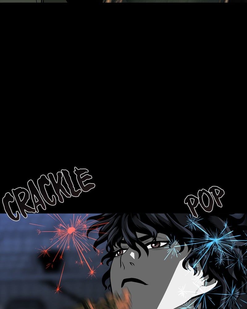 The Silent Warrior chapter 10 page 127