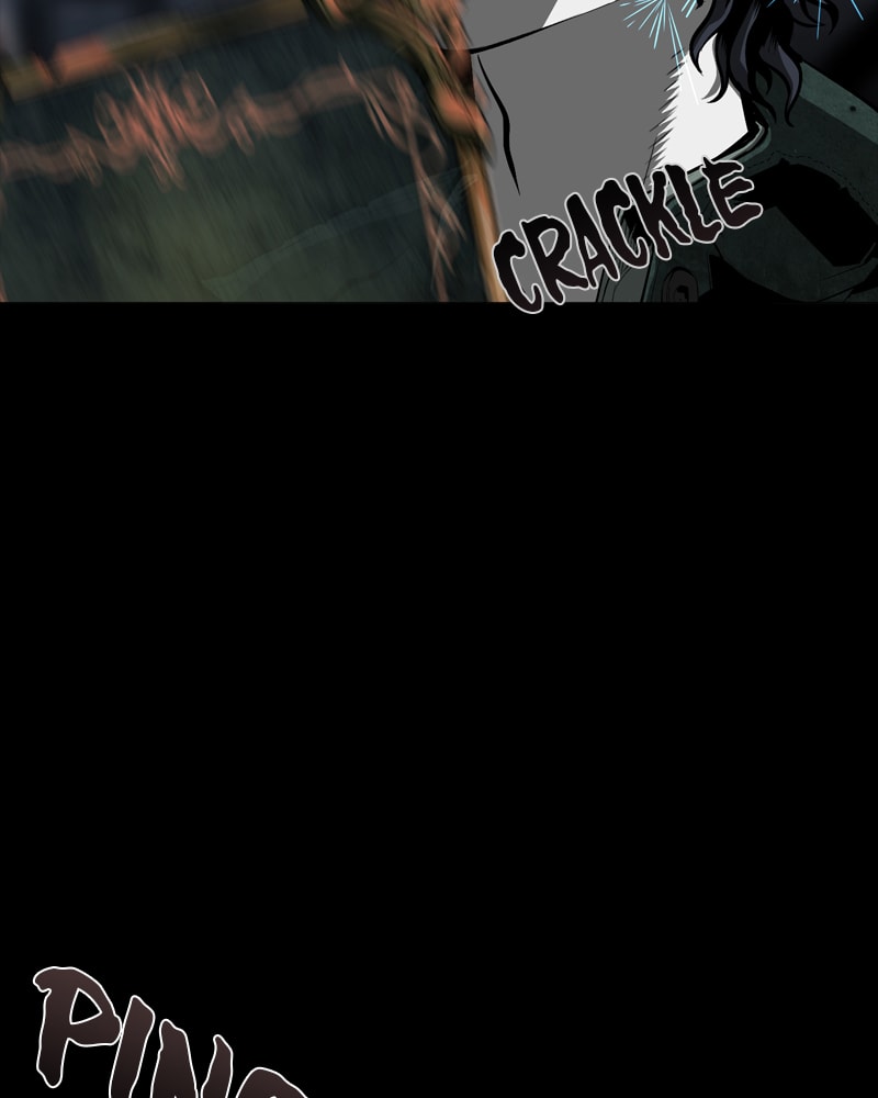 The Silent Warrior chapter 10 page 128