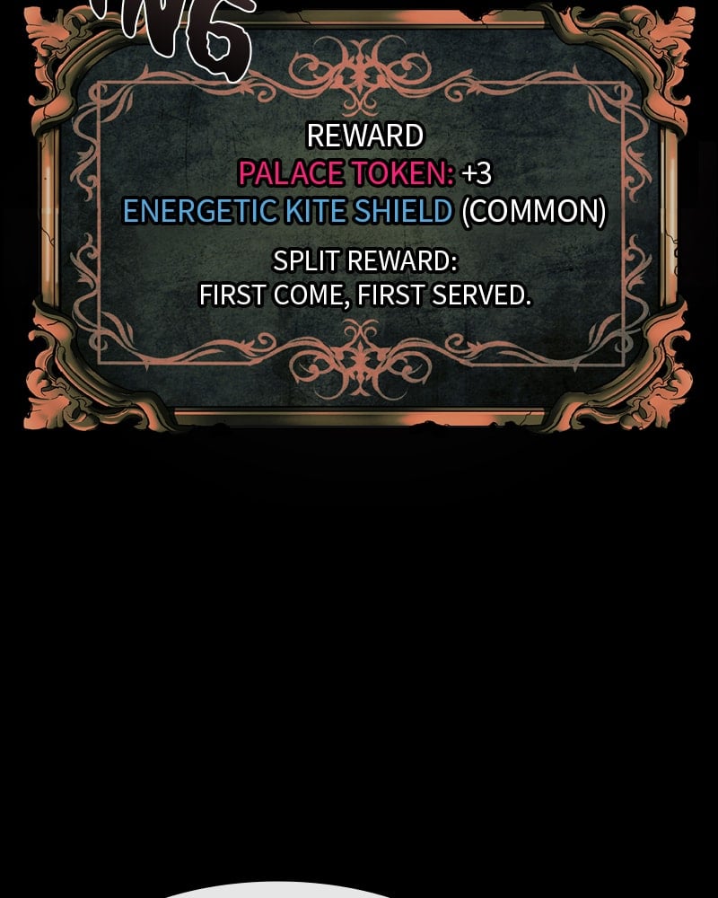 The Silent Warrior chapter 10 page 129