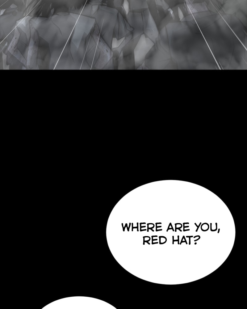 The Silent Warrior chapter 10 page 13