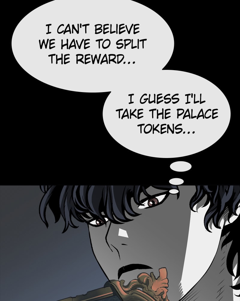 The Silent Warrior chapter 10 page 130