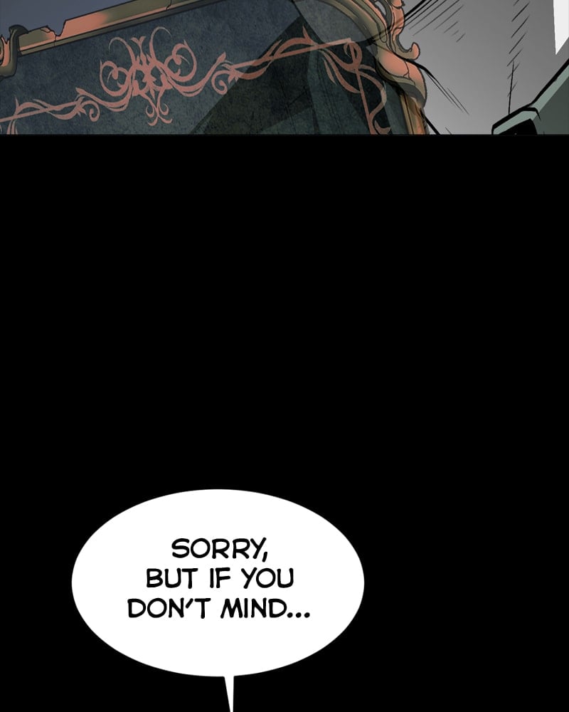 The Silent Warrior chapter 10 page 131