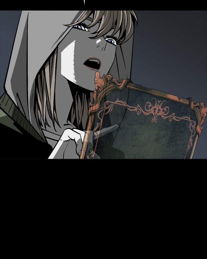 The Silent Warrior chapter 10 page 132