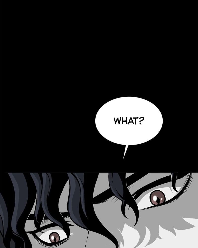 The Silent Warrior chapter 10 page 134