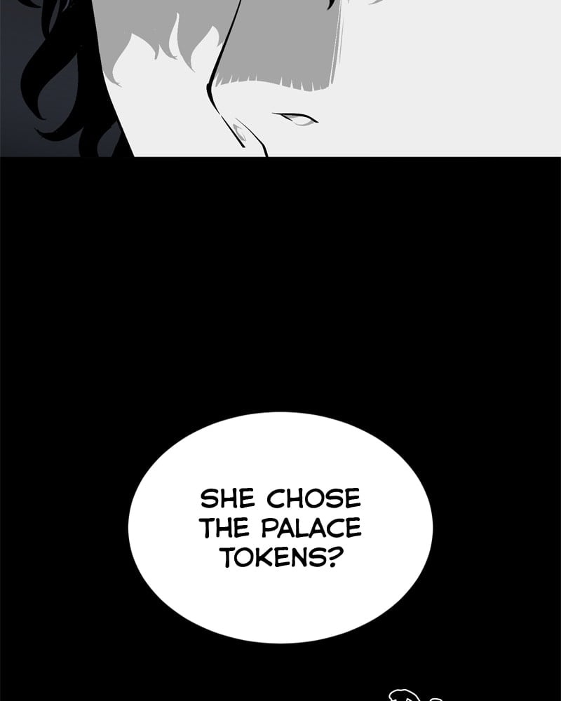 The Silent Warrior chapter 10 page 135