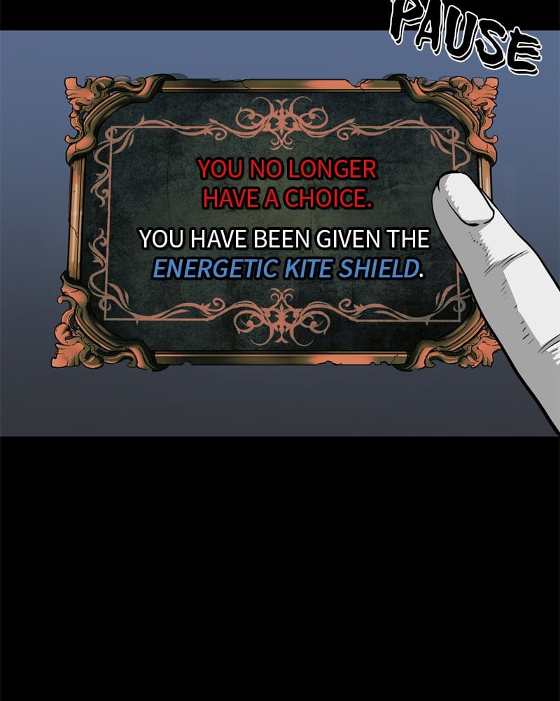 The Silent Warrior chapter 10 page 136