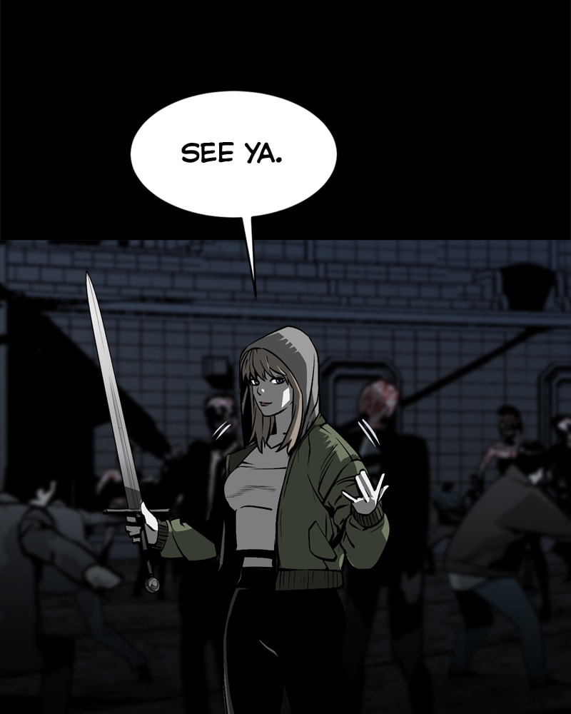The Silent Warrior chapter 10 page 137