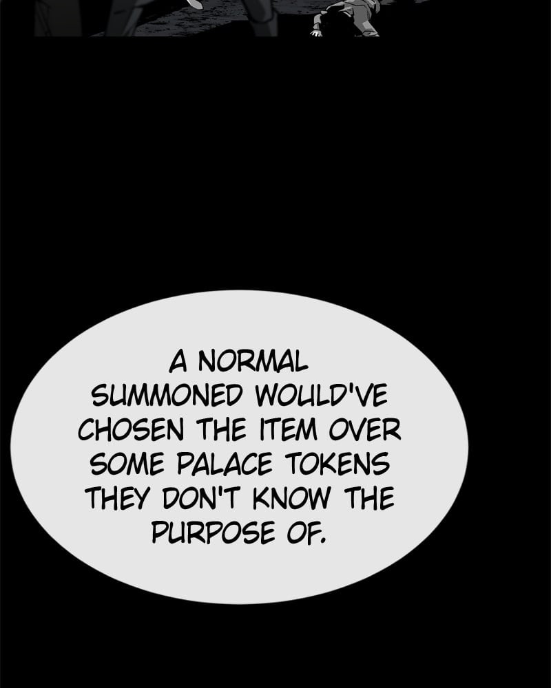 The Silent Warrior chapter 10 page 139