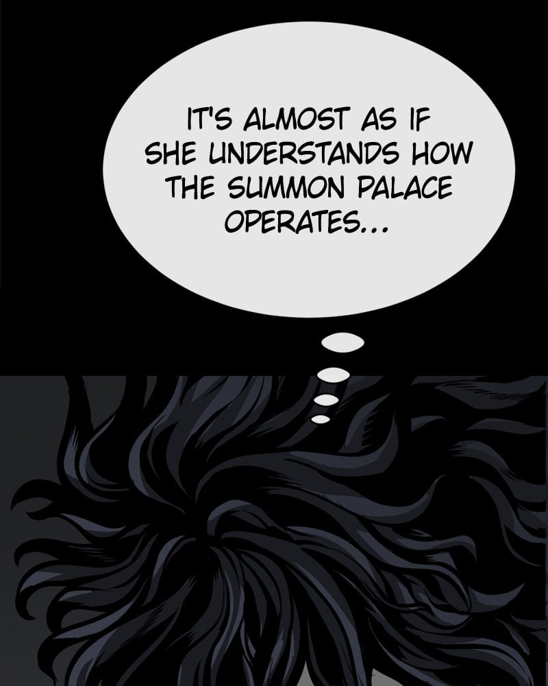 The Silent Warrior chapter 10 page 140