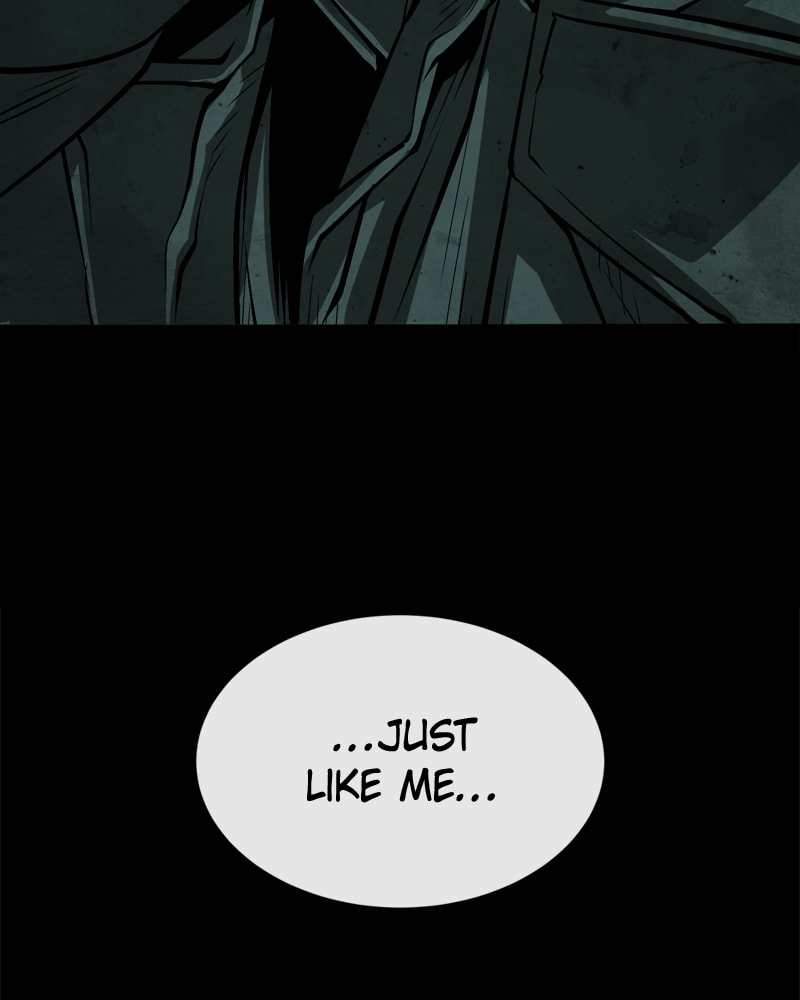 The Silent Warrior chapter 10 page 142