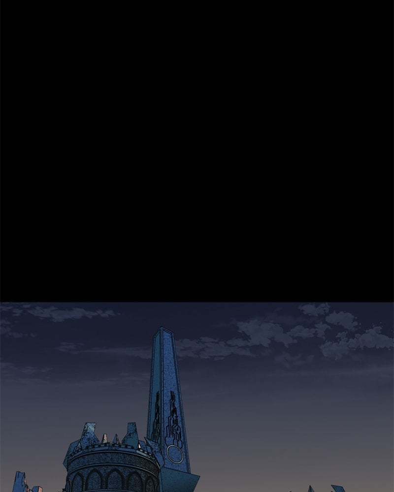 The Silent Warrior chapter 10 page 143