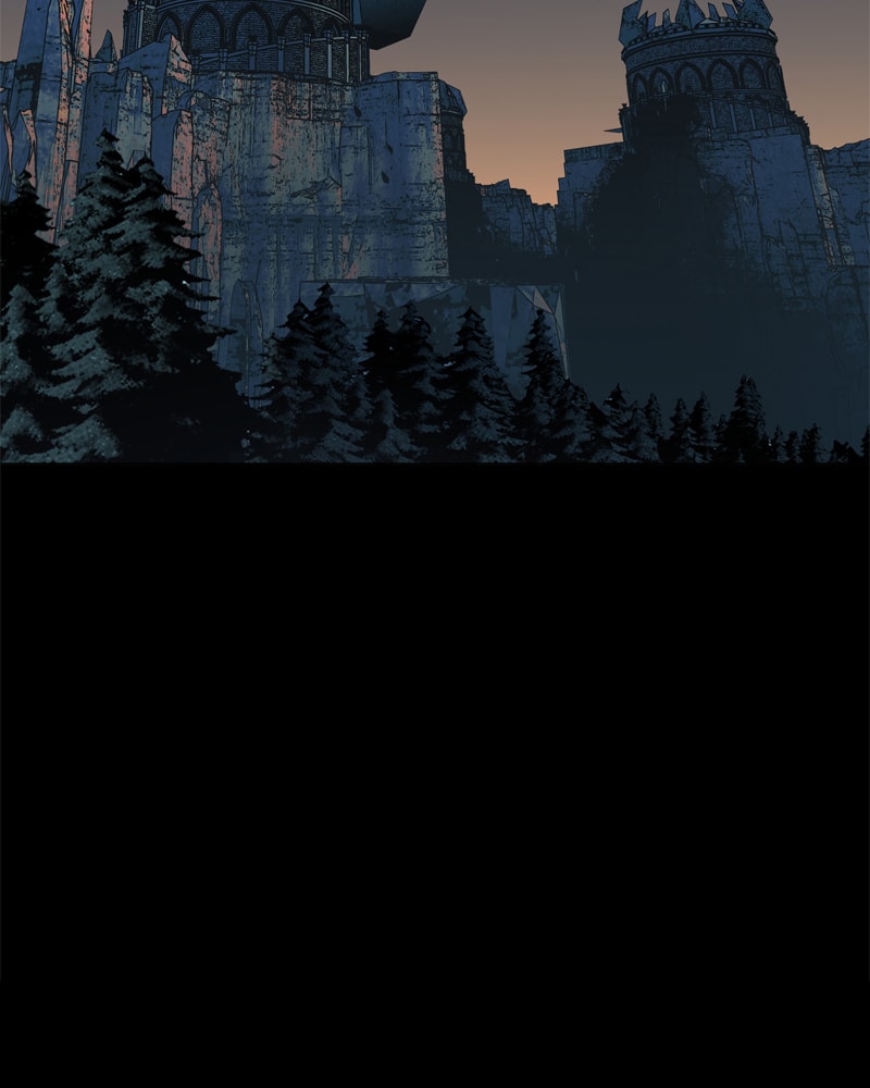 The Silent Warrior chapter 10 page 144