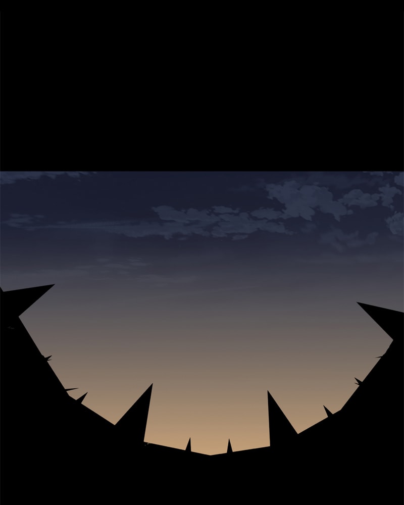 The Silent Warrior chapter 10 page 145