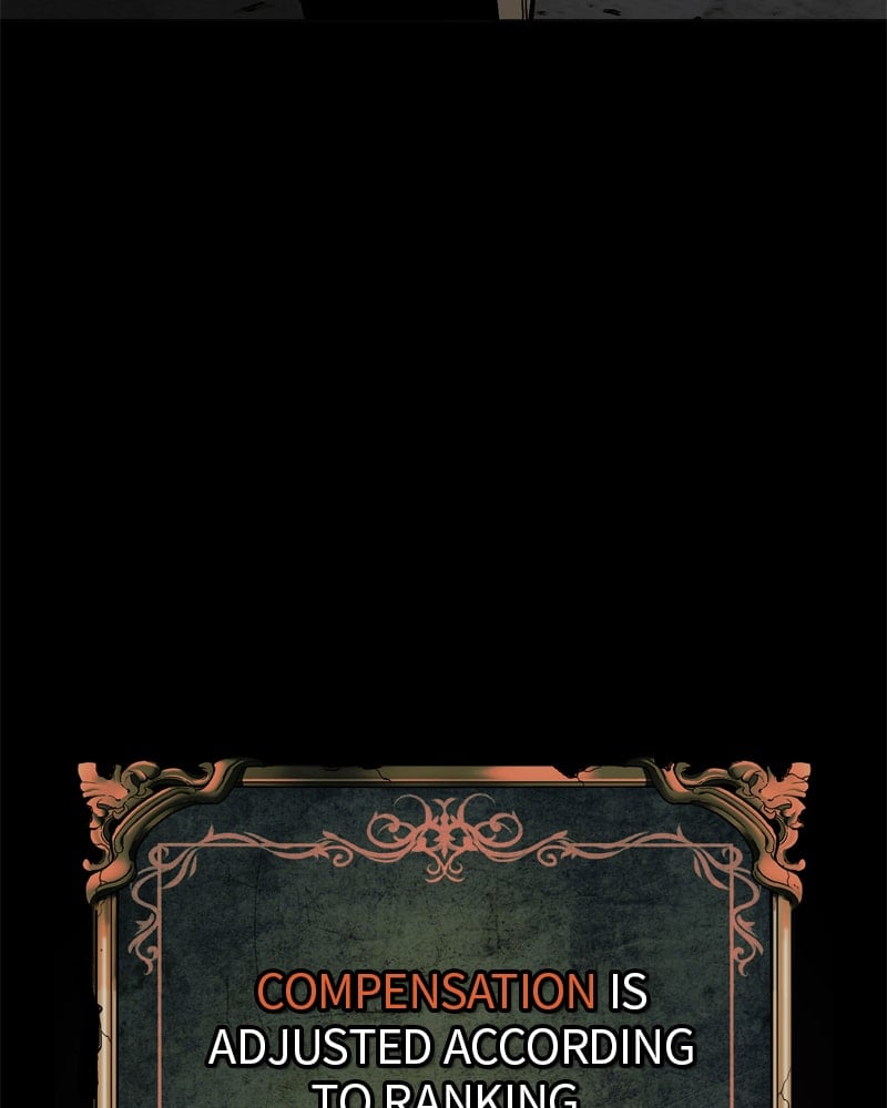 The Silent Warrior chapter 10 page 149