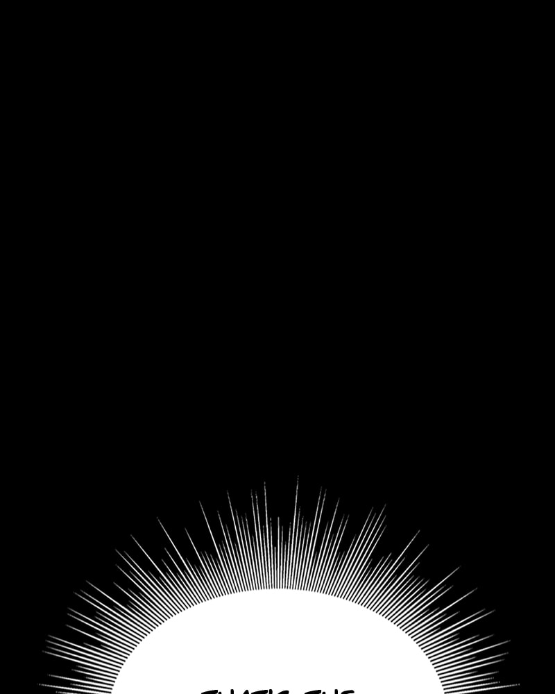 The Silent Warrior chapter 10 page 15