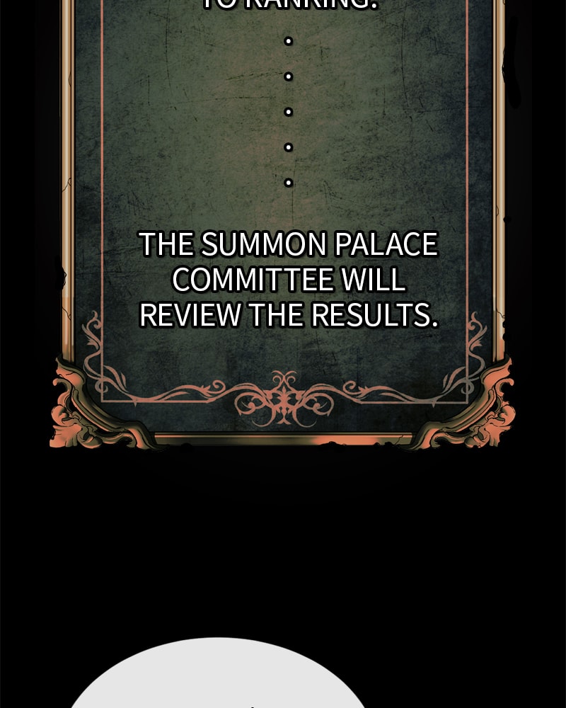 The Silent Warrior chapter 10 page 150