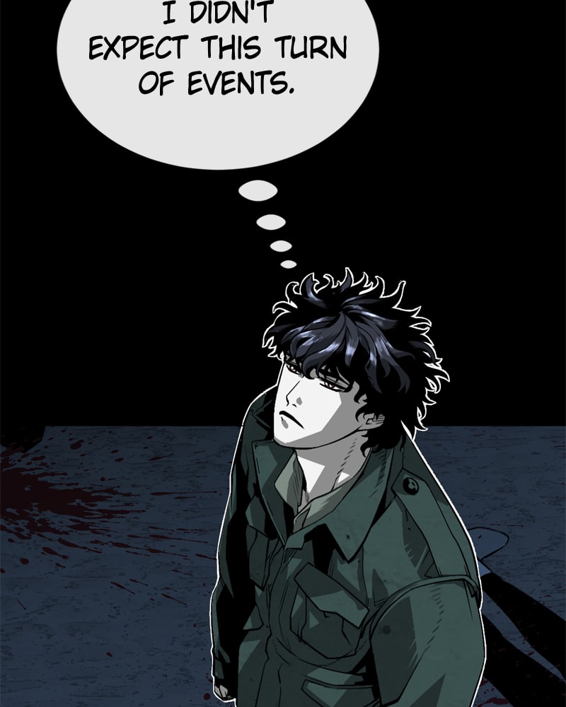 The Silent Warrior chapter 10 page 151