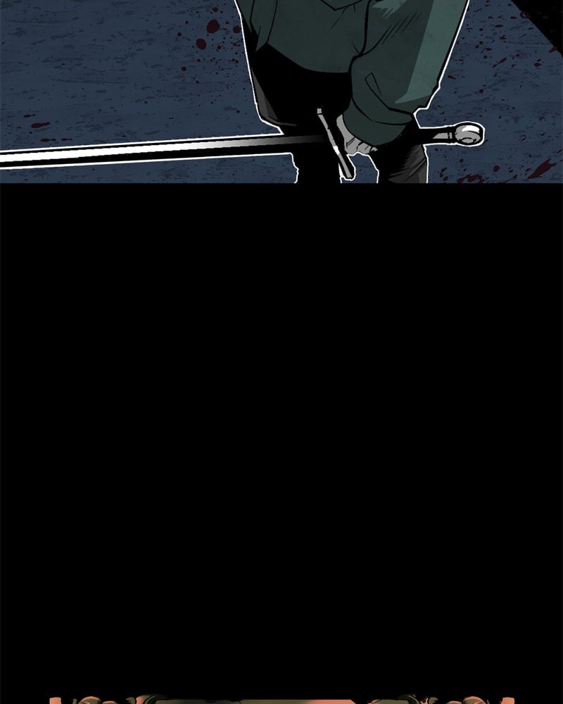 The Silent Warrior chapter 10 page 152