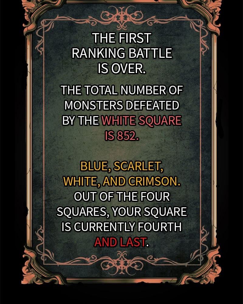 The Silent Warrior chapter 10 page 153