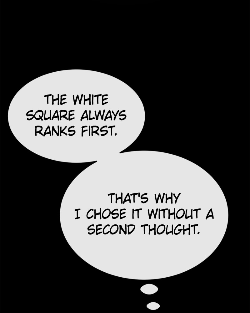 The Silent Warrior chapter 10 page 154