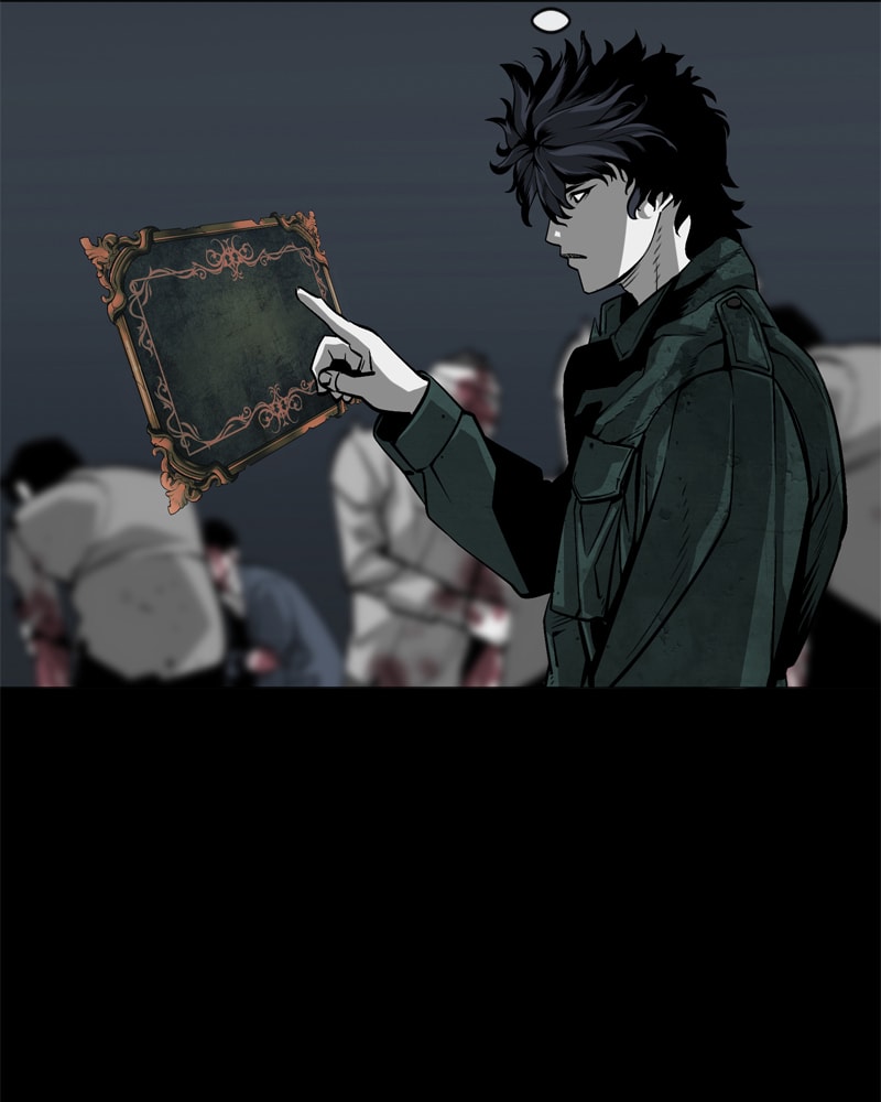 The Silent Warrior chapter 10 page 155