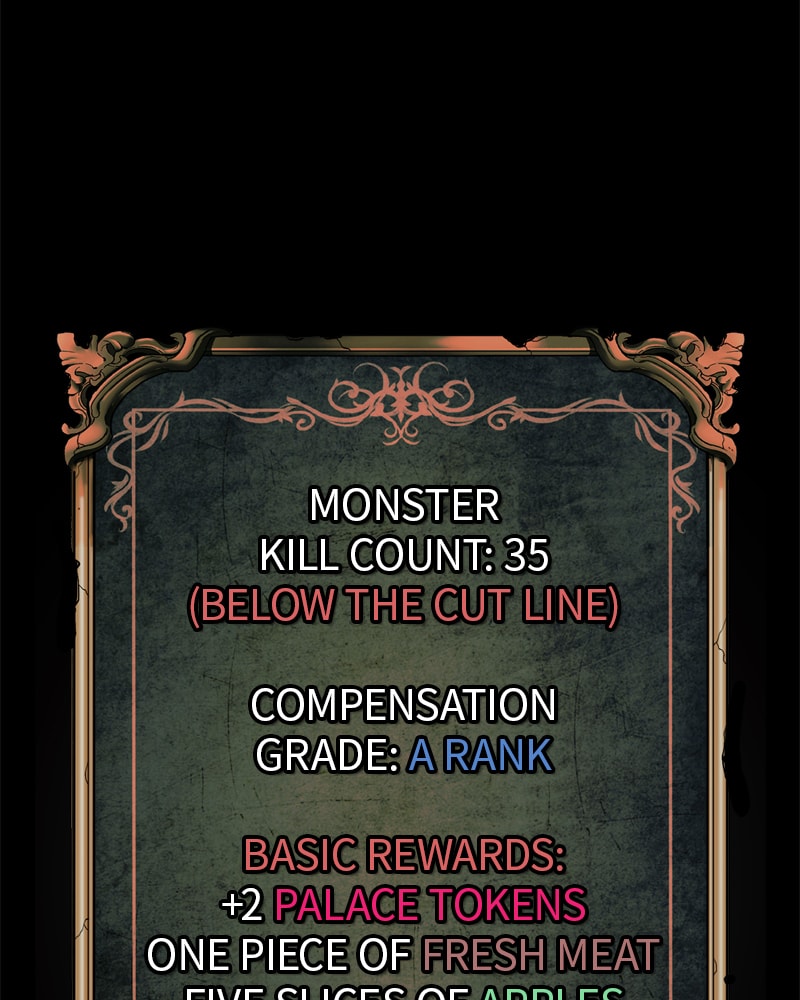 The Silent Warrior chapter 10 page 156