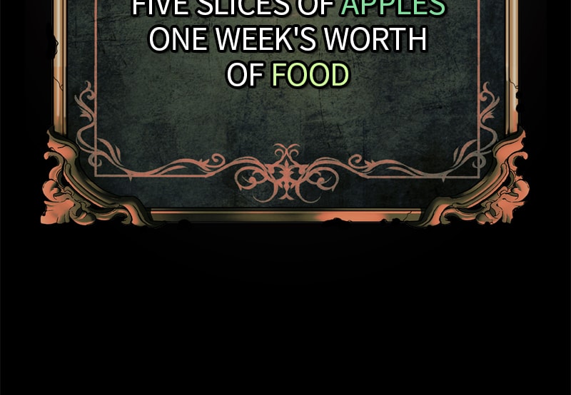 The Silent Warrior chapter 10 page 157