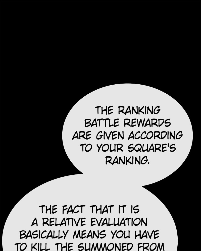 The Silent Warrior chapter 10 page 158