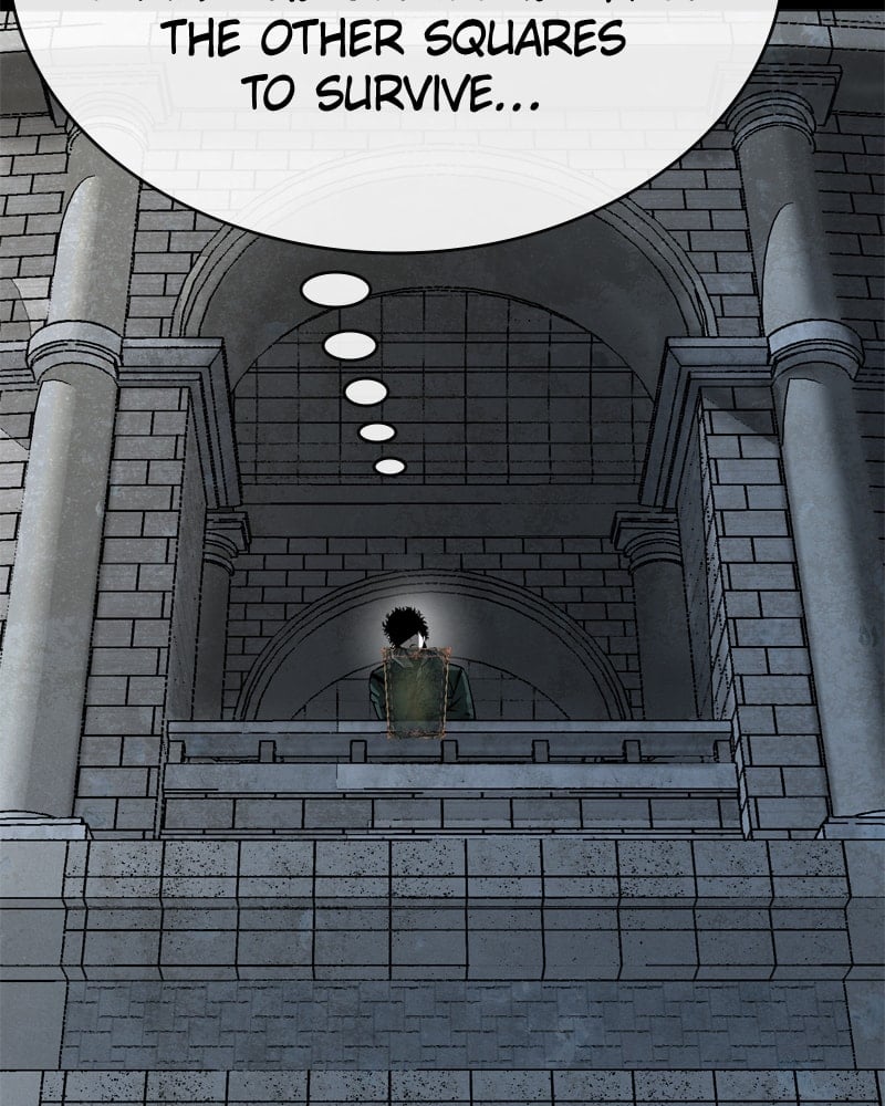 The Silent Warrior chapter 10 page 159