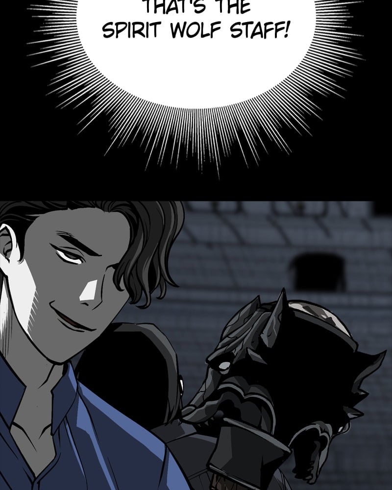 The Silent Warrior chapter 10 page 16