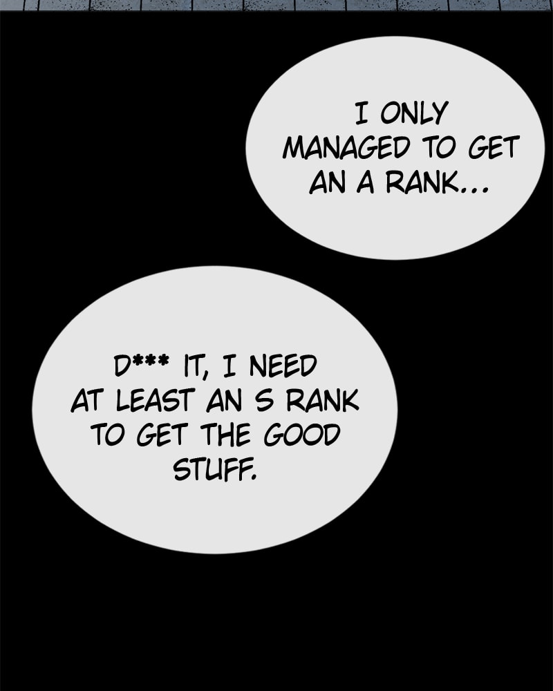 The Silent Warrior chapter 10 page 160