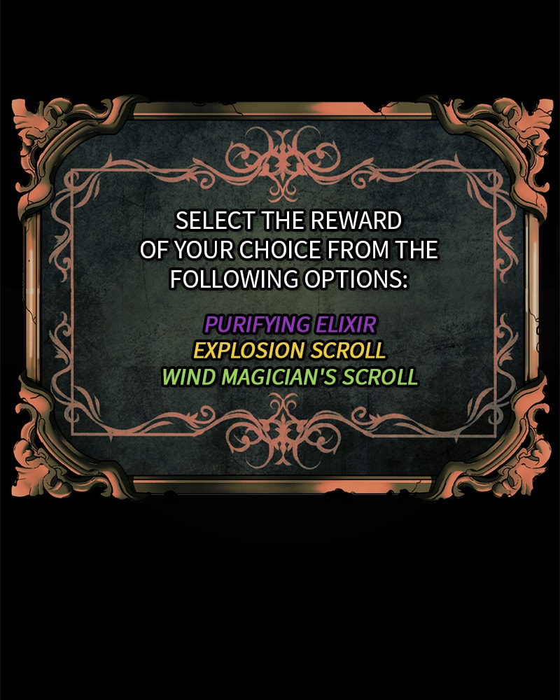 The Silent Warrior chapter 10 page 161