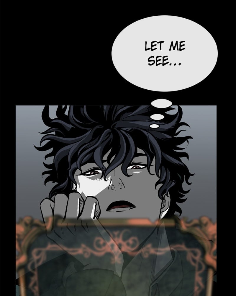 The Silent Warrior chapter 10 page 162