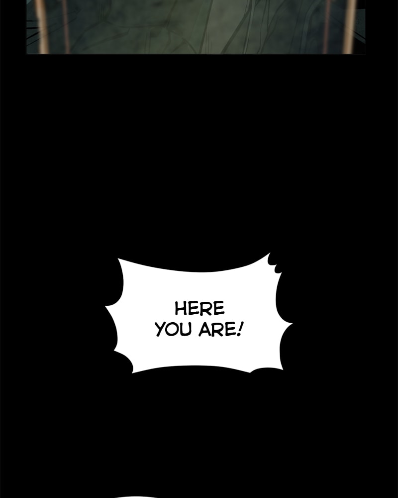 The Silent Warrior chapter 10 page 163