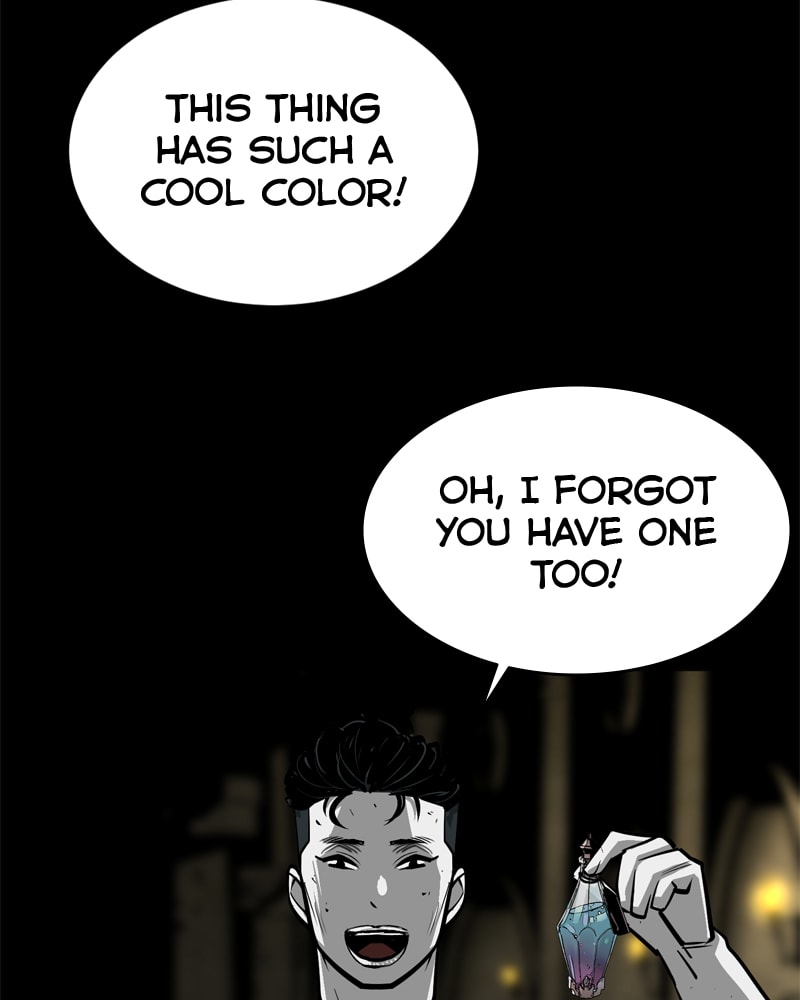 The Silent Warrior chapter 10 page 164