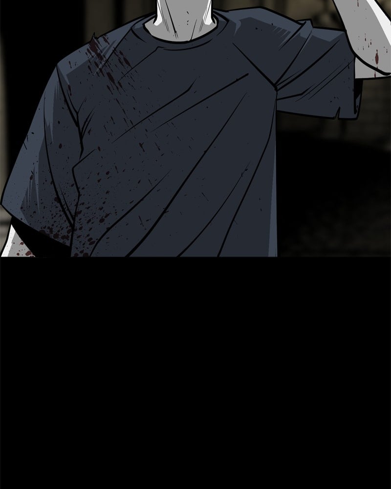 The Silent Warrior chapter 10 page 165