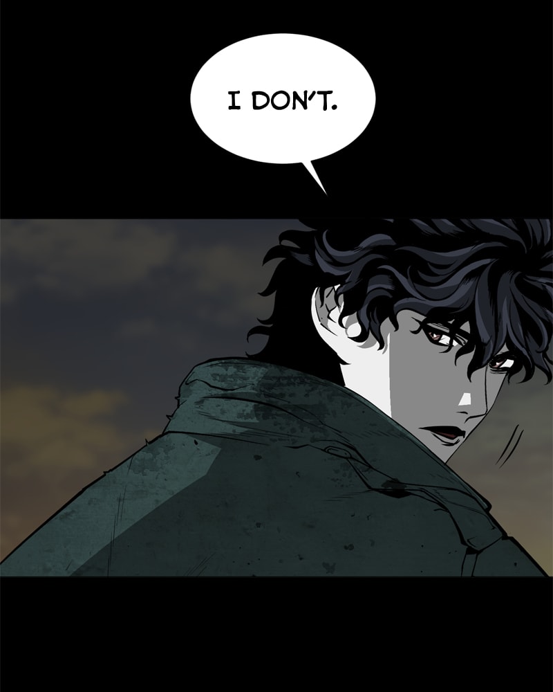 The Silent Warrior chapter 10 page 166