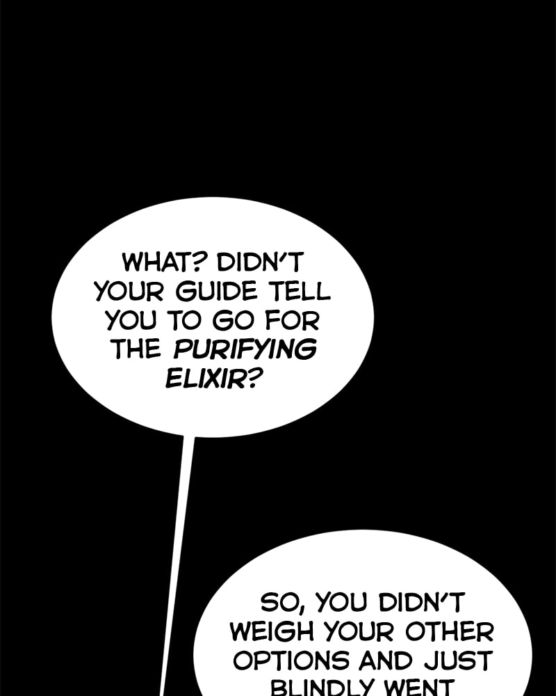 The Silent Warrior chapter 10 page 167