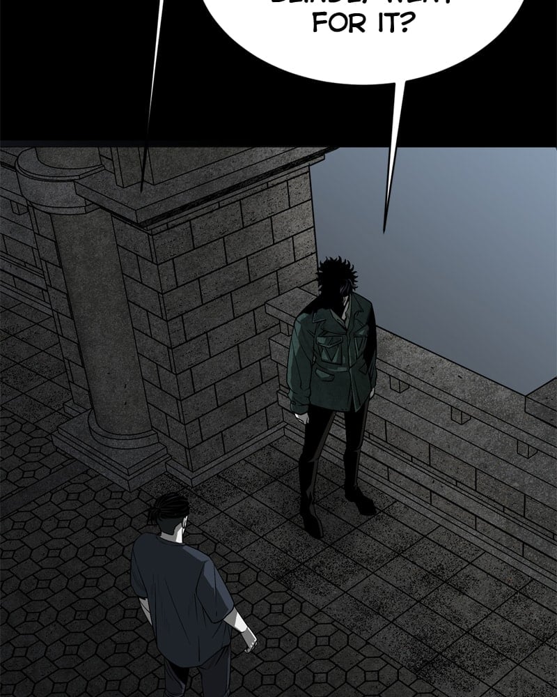 The Silent Warrior chapter 10 page 168