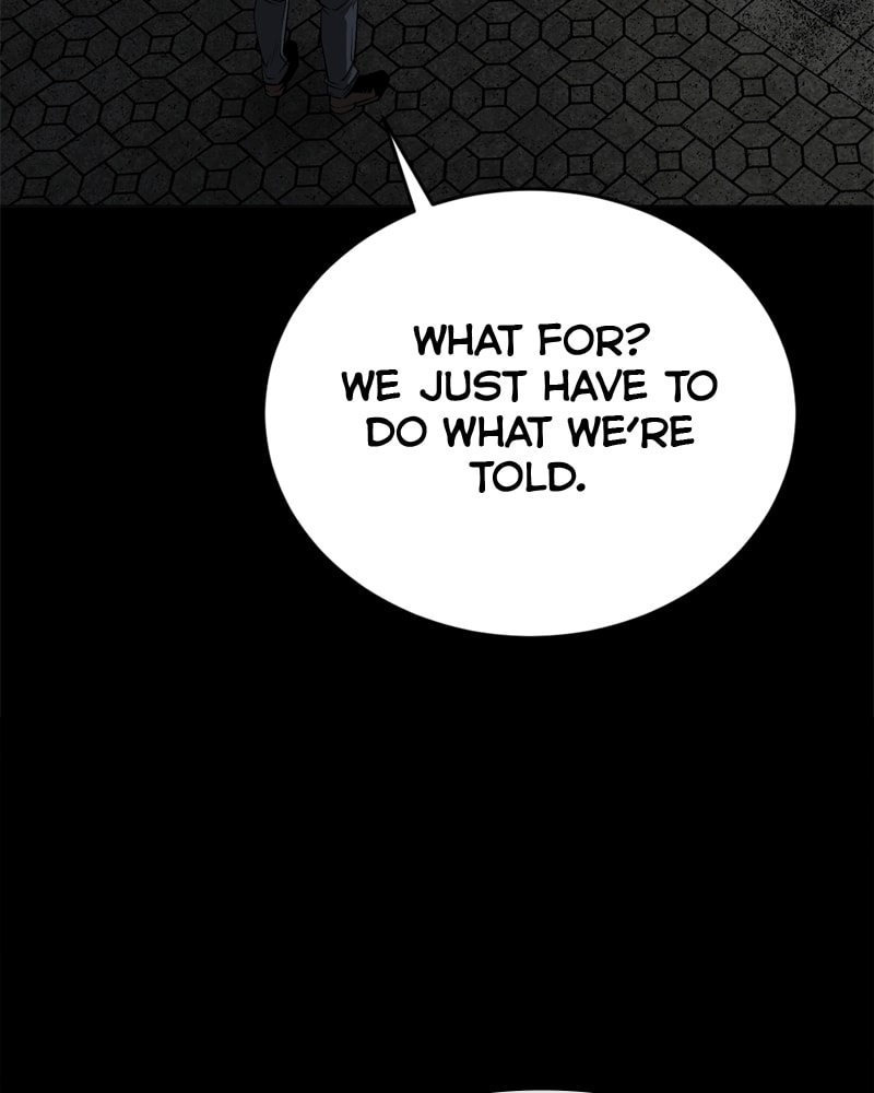 The Silent Warrior chapter 10 page 169