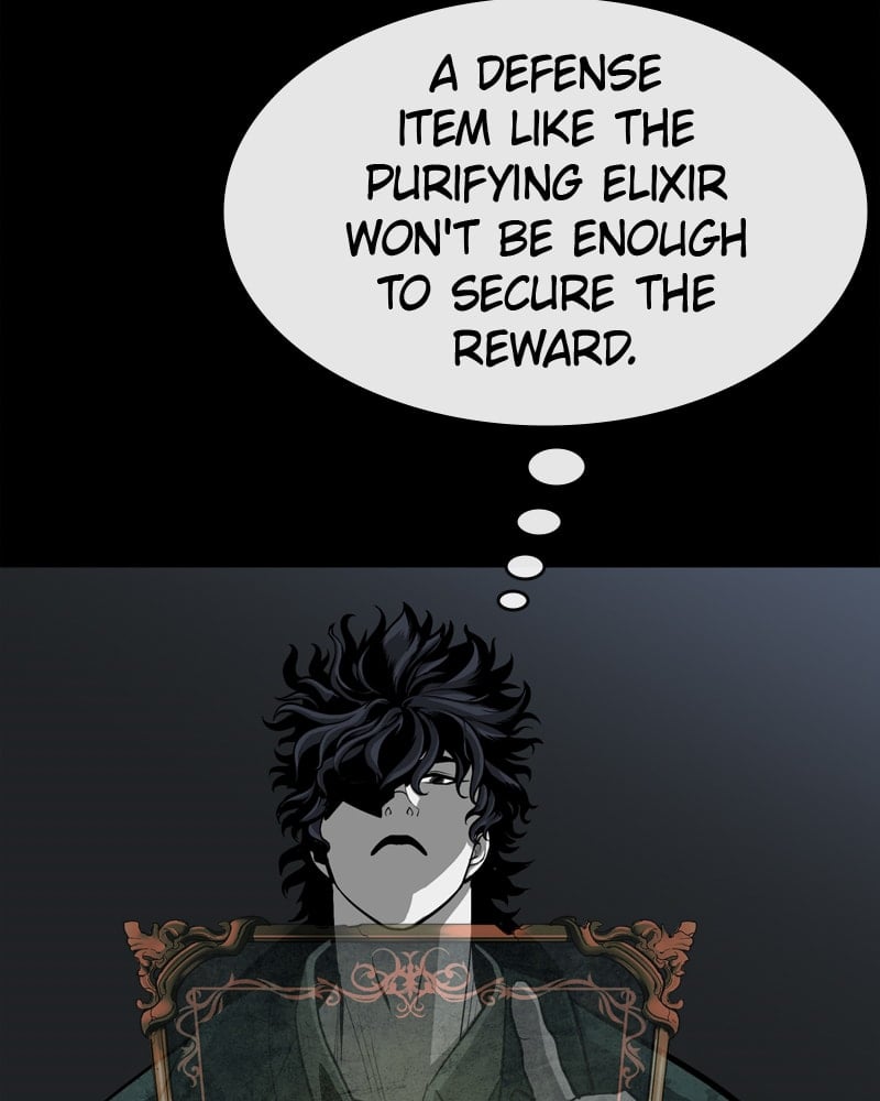 The Silent Warrior chapter 10 page 170