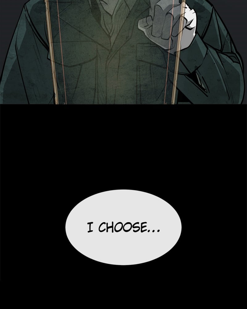 The Silent Warrior chapter 10 page 171