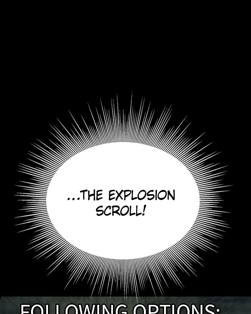 The Silent Warrior chapter 10 page 172