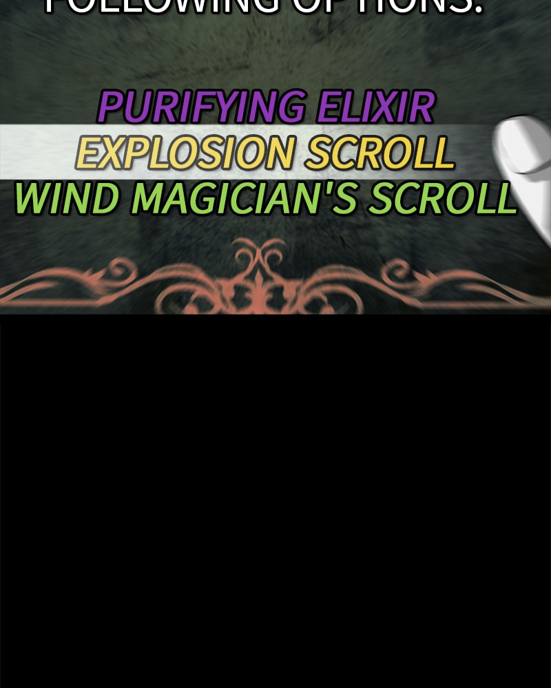 The Silent Warrior chapter 10 page 173