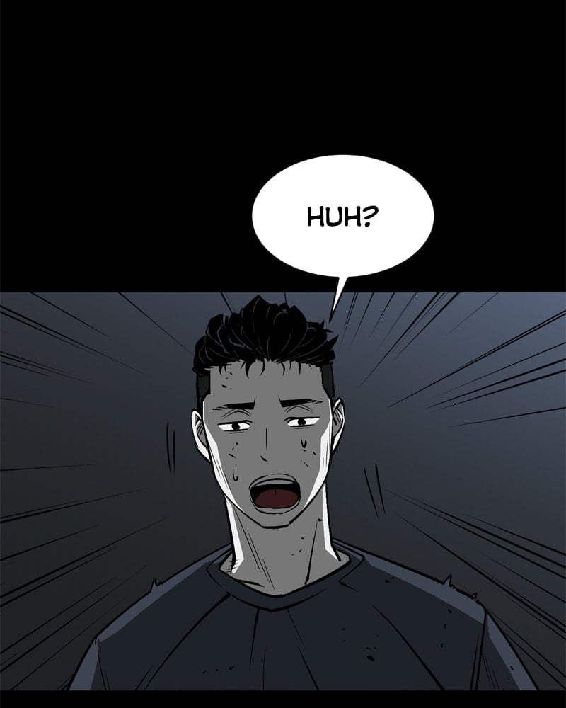 The Silent Warrior chapter 10 page 174