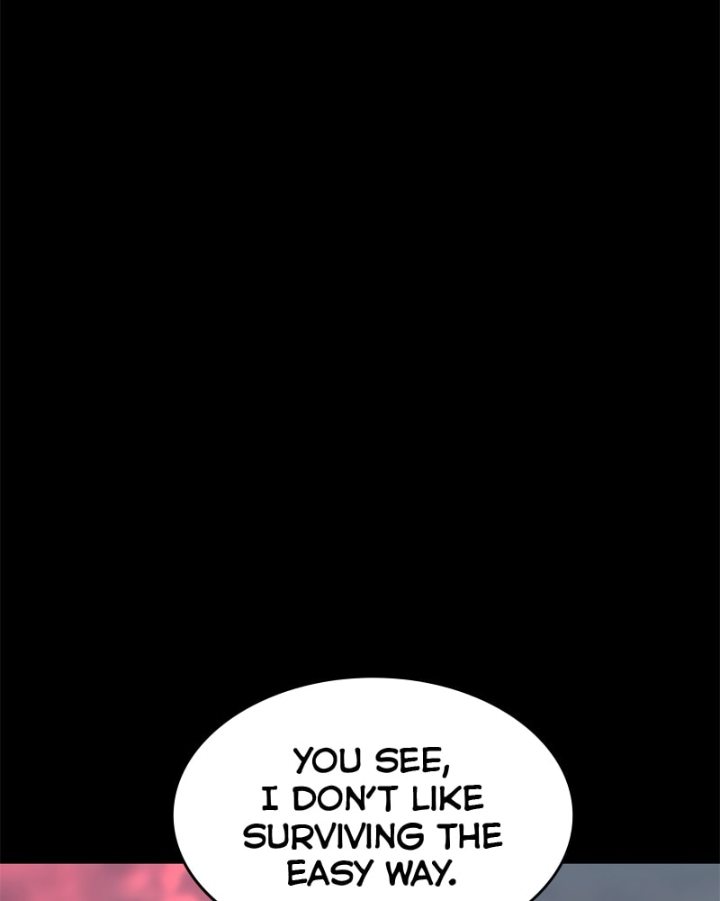 The Silent Warrior chapter 10 page 175