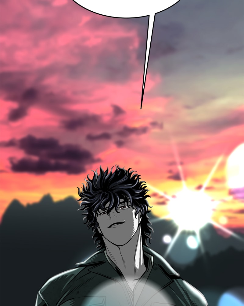 The Silent Warrior chapter 10 page 176